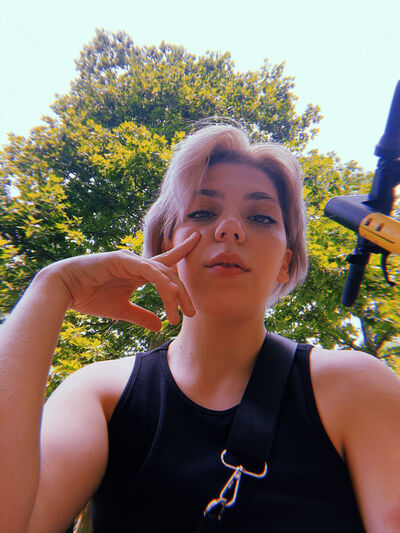  ,   , 25 ,   c 