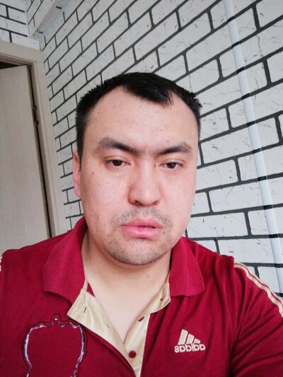  -,   , 37 ,   ,   , c 