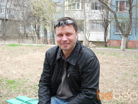  ,   Garik, 53 ,   