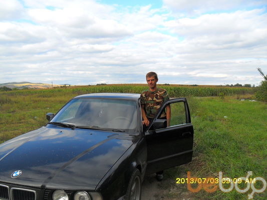  ,   , 52 ,   
