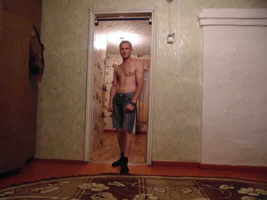 --,   , 35 ,   , 