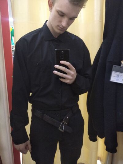  ,   , 20 ,   ,   