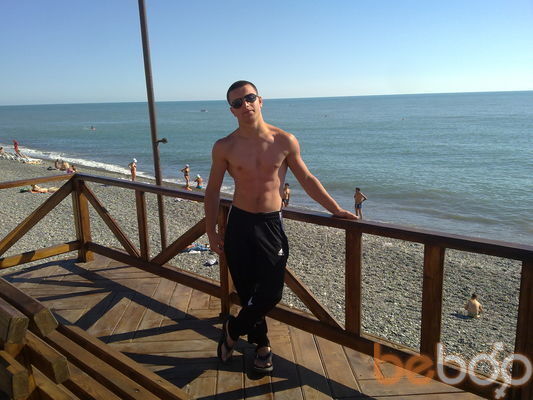  ,   Sergiu, 34 ,   