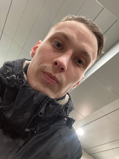  ,   , 27 ,   ,   , c , 