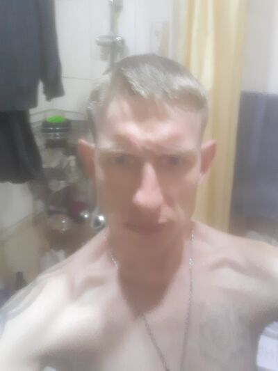  -,   Taras, 38 ,   ,   