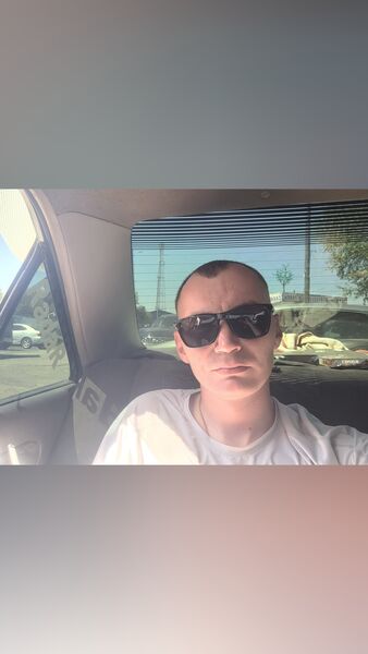  ,   Stepan, 29 ,   ,   