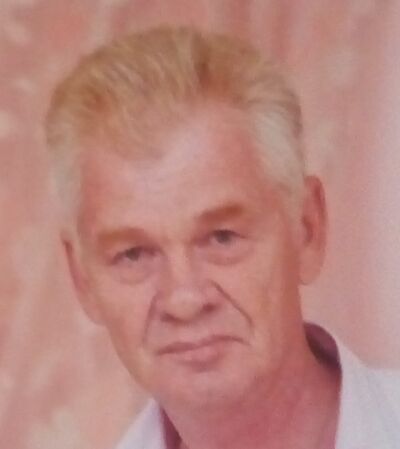  ,   , 62 ,   ,   