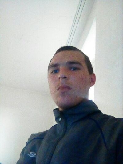  ,   , 28 ,   ,   , c 