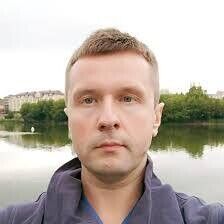  ,   , 44 ,   ,   , c 