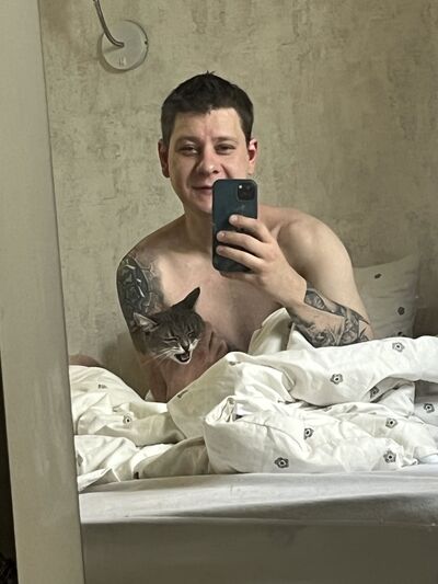  ,   ChikayDi, 35 ,   ,   