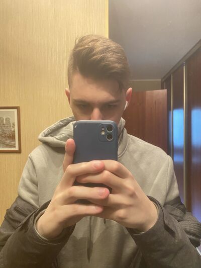  ,   , 24 ,   ,   , c 