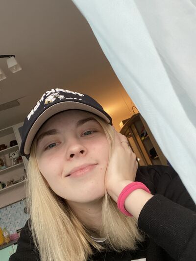 ,   , 23 ,   ,   , c 