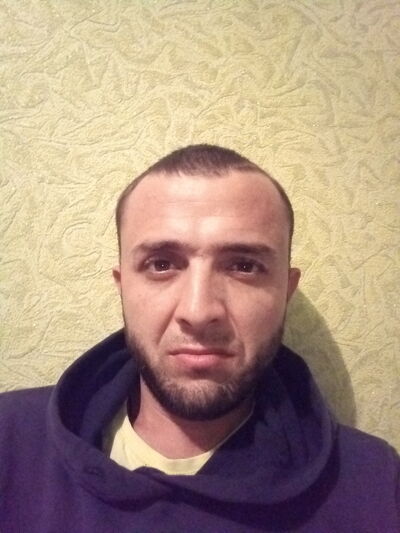  ,   , 39 ,   