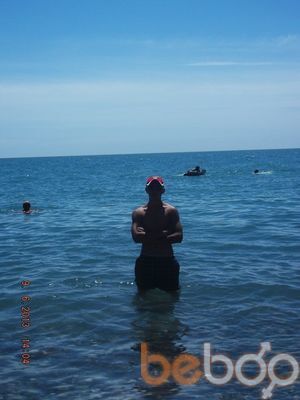  ,   DIMA, 32 ,   ,   , c 
