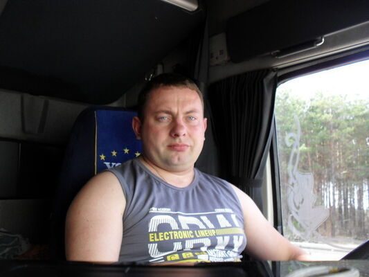  ,   Asd, 35 ,   ,   , c 