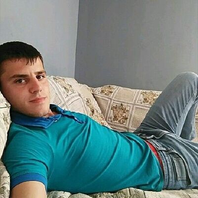  -,   Sportsmen, 36 ,   ,   , c , 