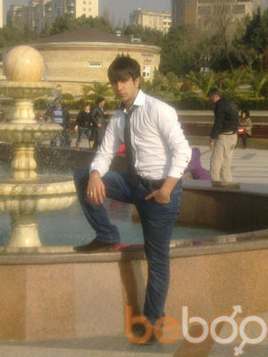  ,   MURAD, 34 ,   ,   , c 