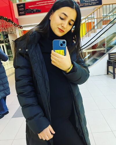  Ortakoy,   , 30 ,   ,   , c , 