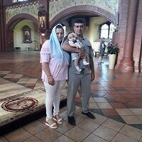  ,   , 51 ,   ,   , c 