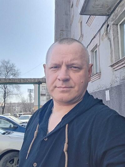  ,   Andrey, 52 ,   ,   
