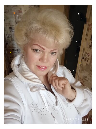  ,   , 59 ,   c 
