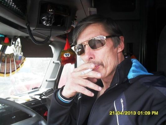  ,   , 60 ,   