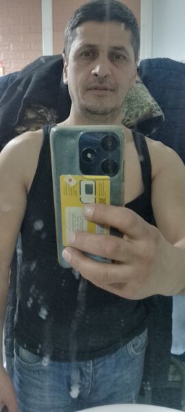  ,    , 43 ,   ,   