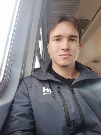  ,   , 26 ,   ,   , c , 