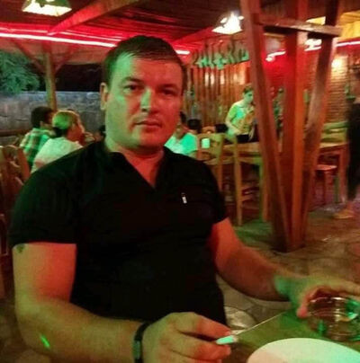  ,   Aleks, 34 ,     , c 