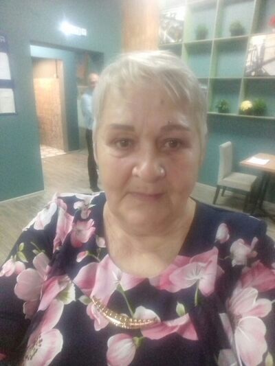  ,   , 73 ,   ,   