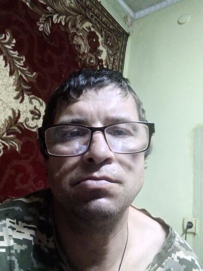  ,   , 43 ,   ,   , c , 