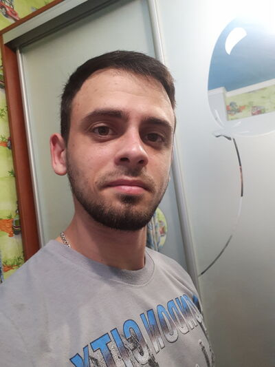  ,   Aleksey, 29 ,   ,   , c 