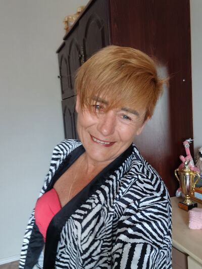  ,   , 53 ,   c , 