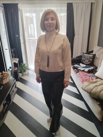  ,   , 47 ,   ,   , c , 