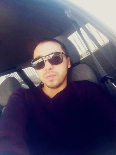  ,   , 33 ,   