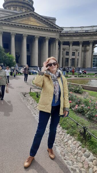  ,   , 64 ,     , c , 