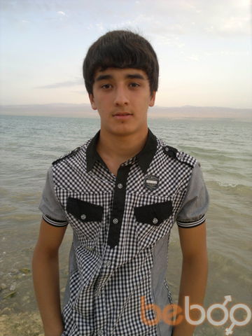  ,   4amshed, 32 ,   