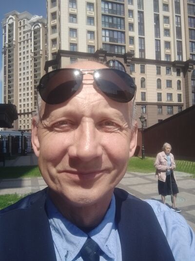  ,   , 60 ,   ,   