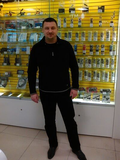  ,   Alf, 55 ,   