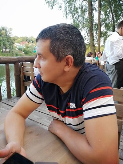  ,   , 40 ,   , 