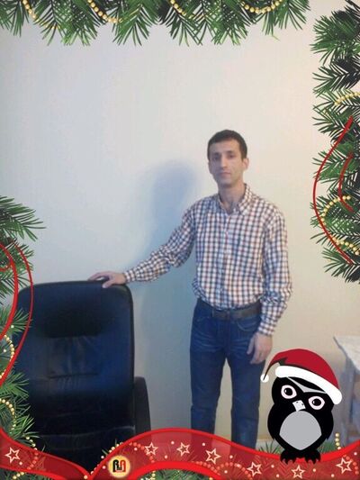  ,   Sultan, 42 ,   ,   , c 