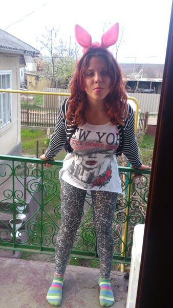  ,   Iancik, 29 ,   ,   , c 