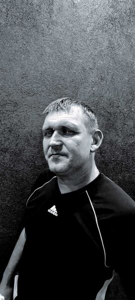  ,   Sergey, 44 ,   ,   