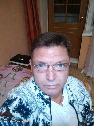  ,   , 54 ,     , c 