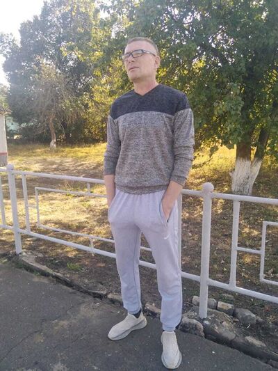  ,   , 47 ,   ,   