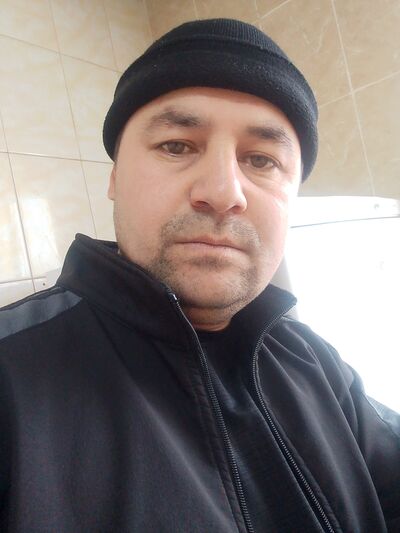  ,   Abbos, 39 ,   c 