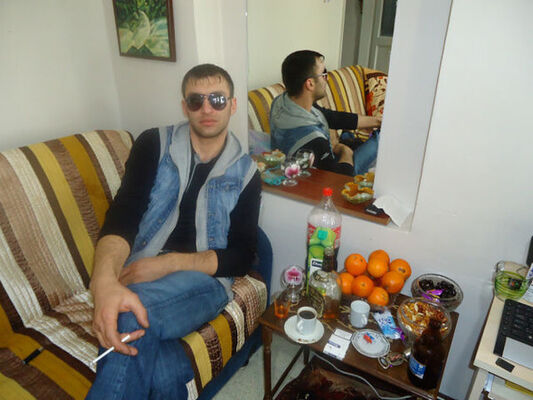  ,   EDGAR, 41 ,   ,   