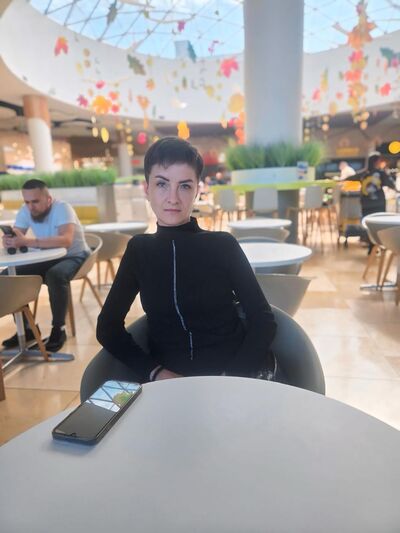  ,   , 42 ,     , c , 