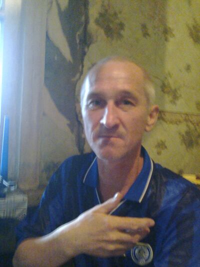  ,   , 54 ,  