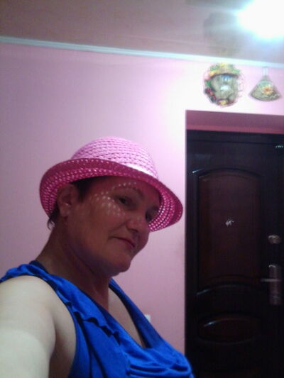  ,   , 59 ,   ,   , c 